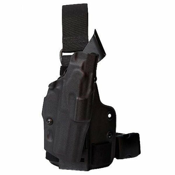 Safarıland Taktik Bacak Kılıfı  MMAC-040