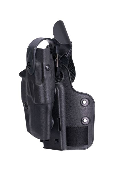 Safarıland Taktik Bacak Kılıfı  MMAC-041