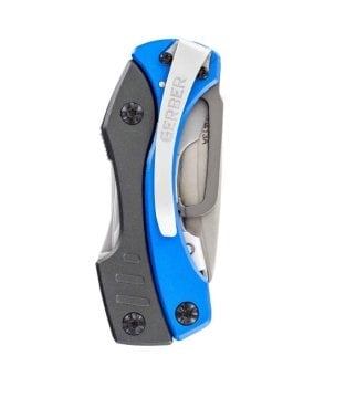 Gerber Crucial Multi Pense (31-002951)