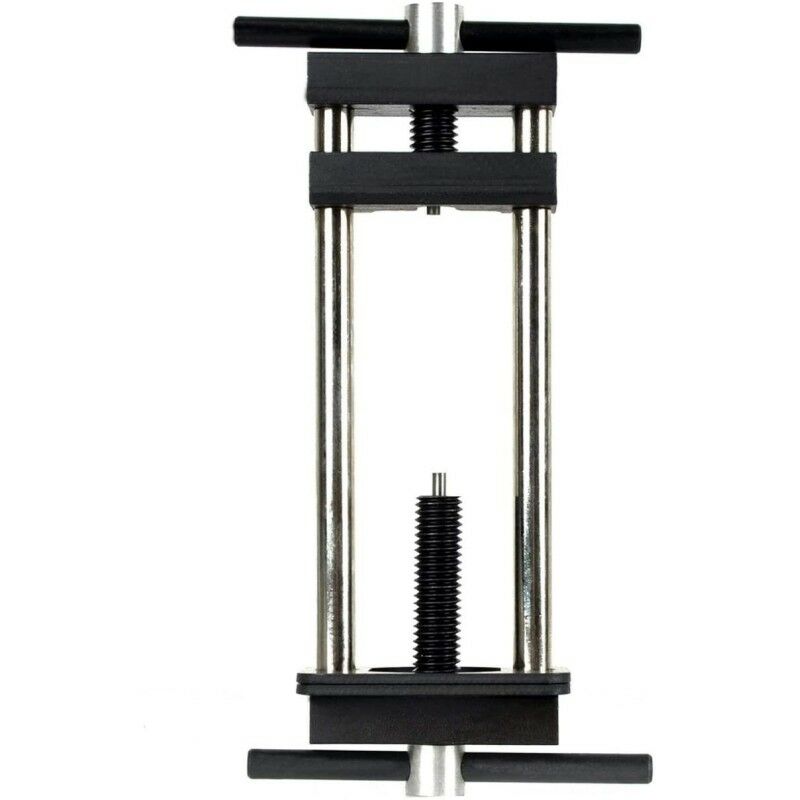 ELEMENT AIRSOFT MOTOR PINION DISLISI SOKME TAKMA APARATI