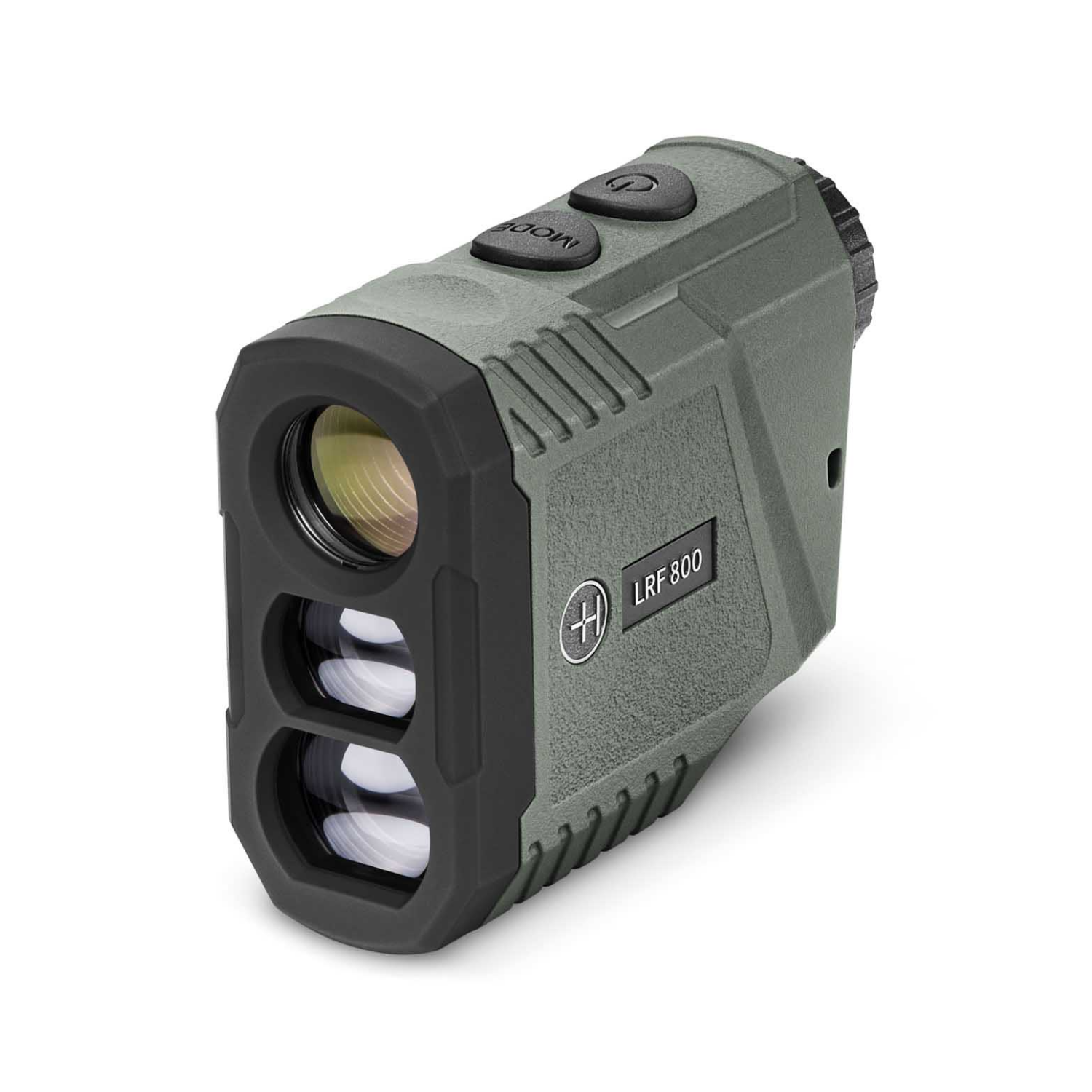 HAWKE RANGE FINDER LRF800 Mesafe Ölçer 41022