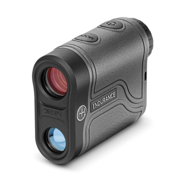 HAWKE RANGE FINDER LRF1500 HIGH O-LED 6X21 Mesafe Ölçer 41212