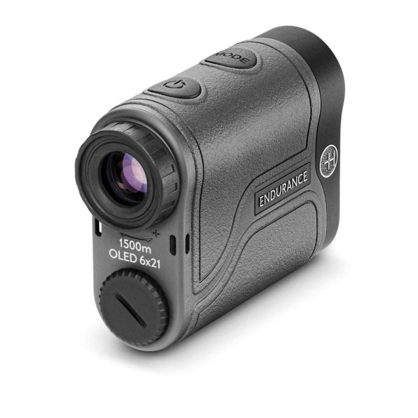 HAWKE RANGE FINDER LRF1500 HIGH O-LED 6X21 Mesafe Ölçer 41212