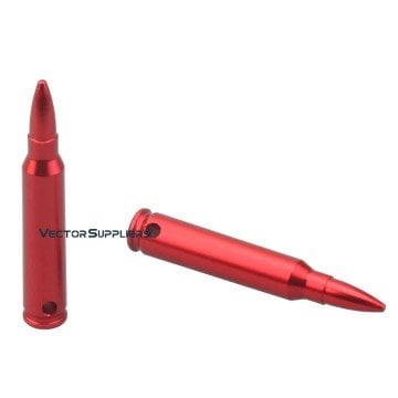 223 Rem Snap Caps Tetik Düşürücü SCSC-01