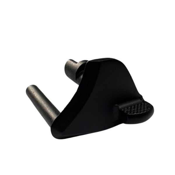 We 1911 V3 Emniyet Mandalı Siyah Parça No #45