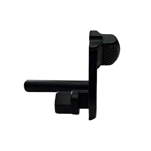 We 1911 V3 Emniyet Mandalı Siyah Parça No #45