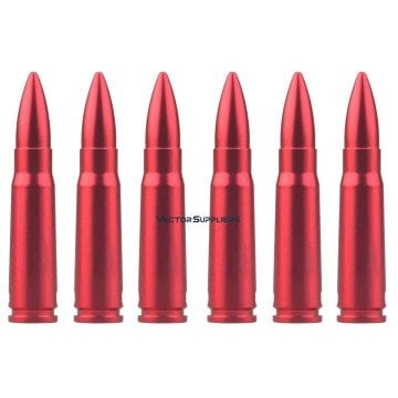 7.62x39mm AK Snap Caps Tetik Düşürücü SCSC-02