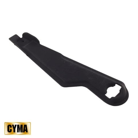 CYMA AK47 / AK74 Selector Emniyet Mandalı