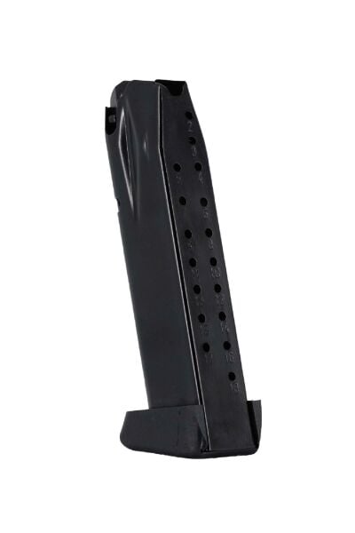 Tp9 V1 Uyumlu 18 Kapasiteli Şarjör  MMAC-787