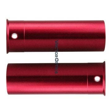 SCSC-07 // 12cal Yivsiz Av Tüfeği Snap Caps Tetik Düşürücü