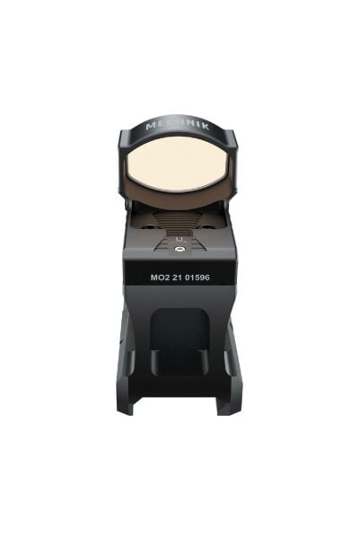 Mo2 Mecanık - Taktik Tüfek Optik Paketi - yüksek  MMAC-784