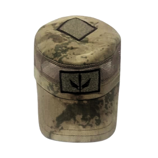 SS OPERASYON KEPİ LOGOLU JANDARMA