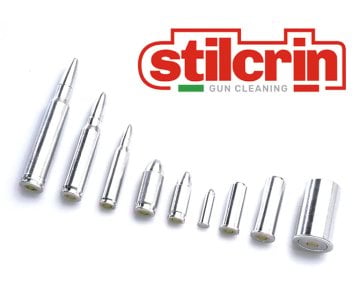 STIL CRIN SNAP CAPS - TETİK DÜŞÜRÜCÜ 45cal