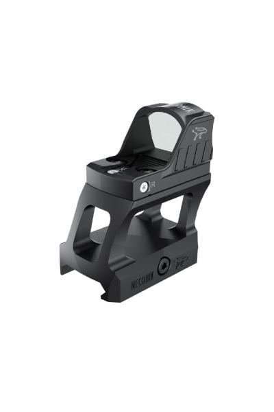 Mo1 Mecanık - Taktik Tüfek Optik Paketi - yüksek  MMAC-782