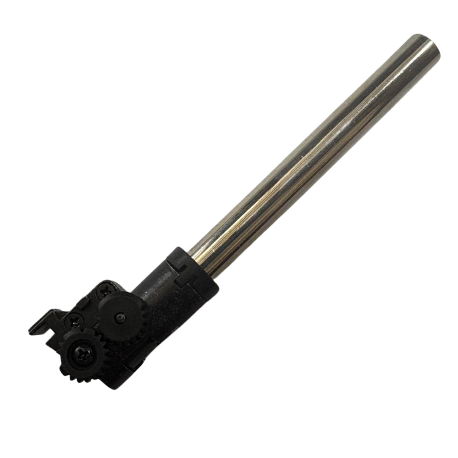 We Bulldog Namlu Hop Up Set Long Model Parça No #59-66