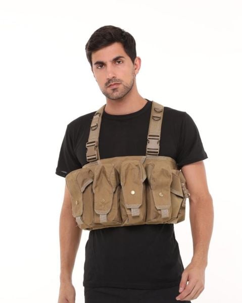 YARIM YELEK YERLİ 153.07.043.BEJ