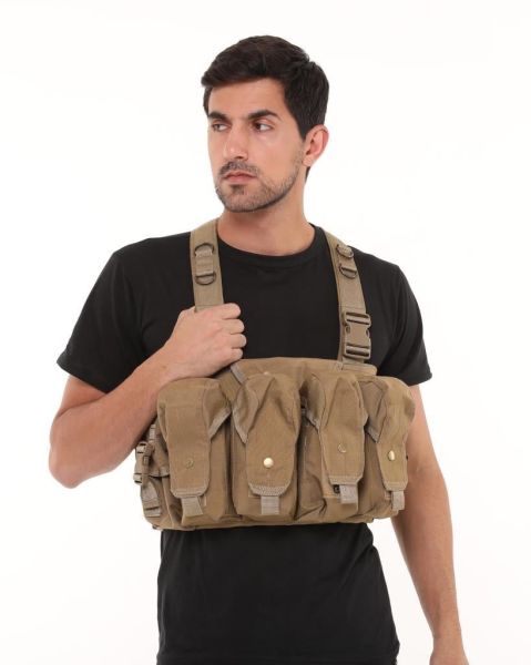 YARIM YELEK YERLİ 153.07.043.BEJ