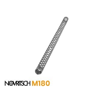 Novritsch SSG M180 Airsoft Sniper Yayı / M180 SPRING