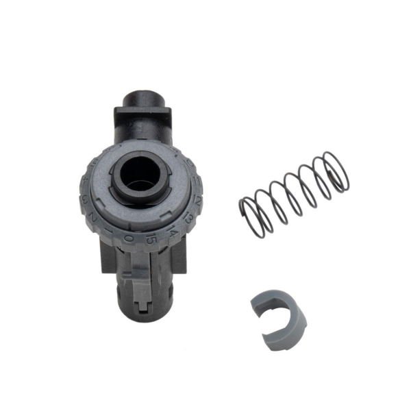 Krytac Rotary Hopup Assembly for Kriss Vector Series Airsoft AEGs