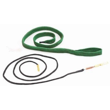 .223/5.56 BoreSnake Namlu Temizlik için IP HARBI - SCCK-02