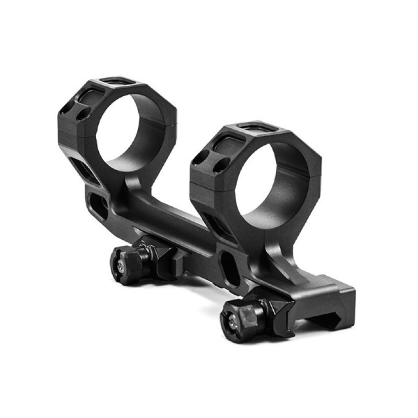 SOTAC Geissele Super Precision Airsoft 30MM Optik Montajı Düşük Profil Siyah