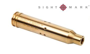 .300 win Boresight - Sıfırlama Lazeri