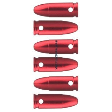 9mm Snap Caps Tetik Düşürücü SCSC-04