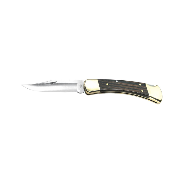 Buck 112B Ranger Avcı Bıçağı