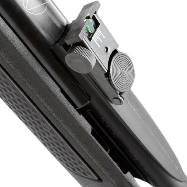 Gamo Shadow DX Havalı Tüfek 4.5mm