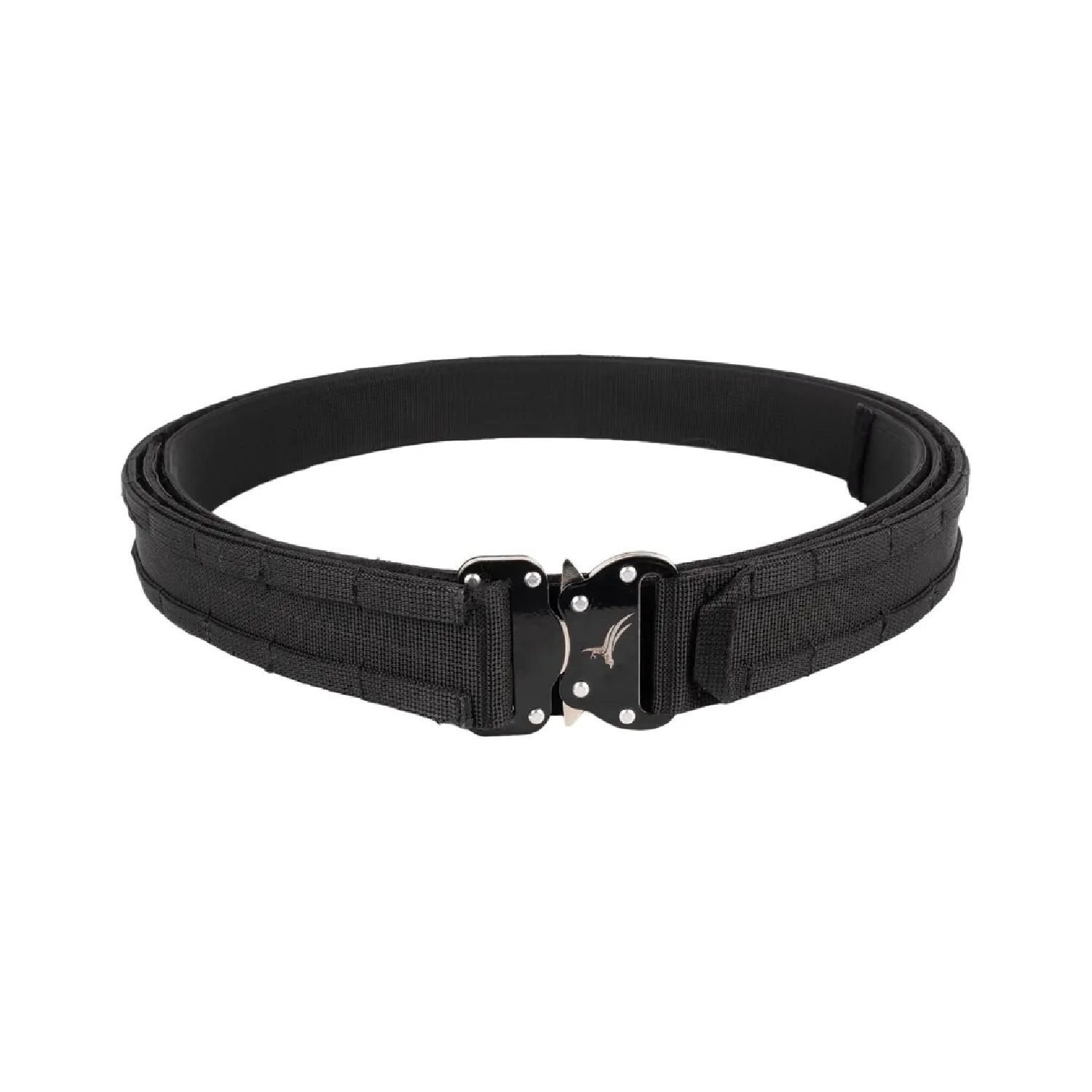 ISG Tactical Kemer - Siyah