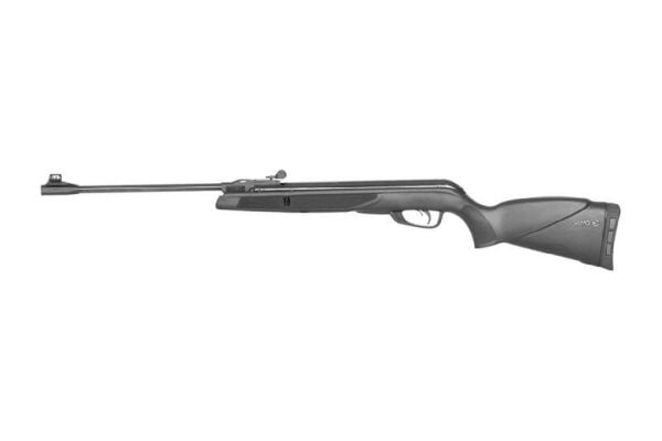 Gamo Black Shadow F Havalı Tüfek 5.5 MM