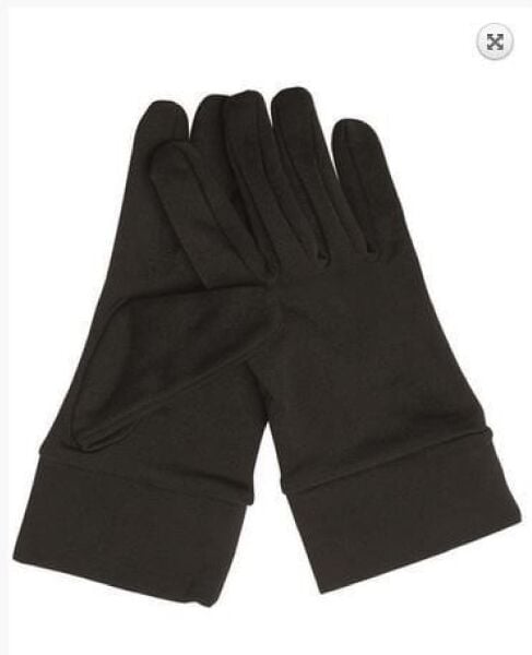 STURM SEARCHING SIYAH ELDIVEN