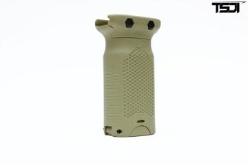 TSDI DİKEY GRIP (TUTAMAK) - BEJ TG-02-BEJ