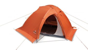 PINGUIN VEGA EXTREME SNOW CADIR