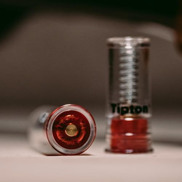 TIPTON 20Cal Tetik Düşürücü Snap Caps (2'liPaket) 191808