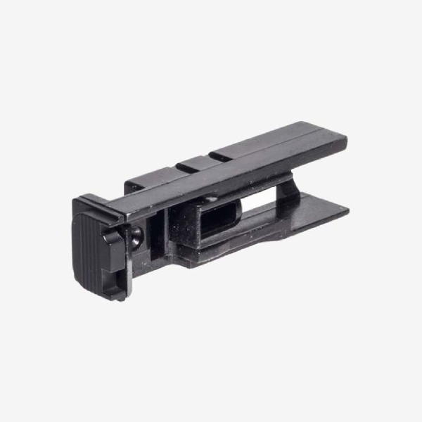 WE G17 Serisi PARÇA #54 NOZZLE HOUSING