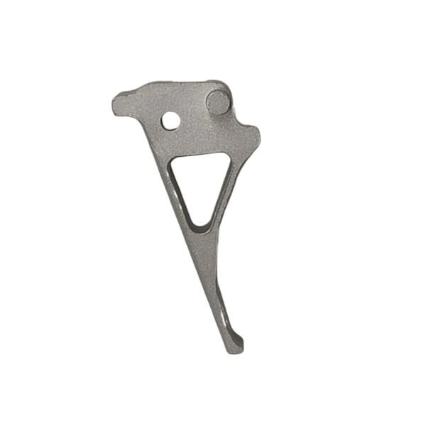 EVO 3-A1 CNC TETİK (BEYAZ)