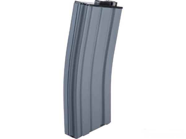 FIREPOWER M4/M16 100BB AIRSOFT MIDCAP MAGAZINE ŞARJÖR