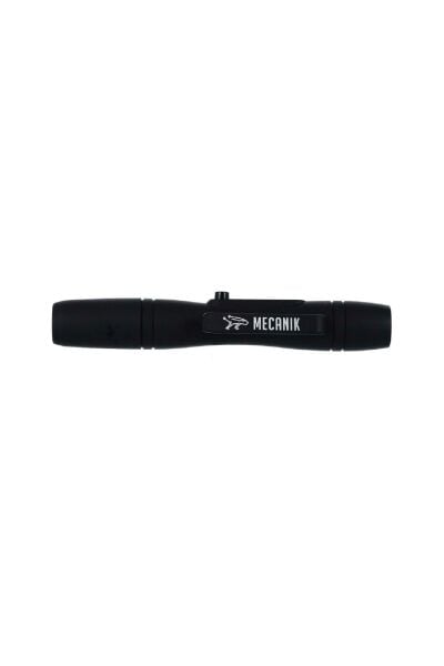 Mecanik Lens Pen  MMAC-758