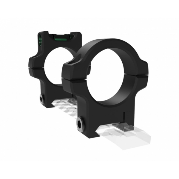 TSDI SM-30 30 MM ÇİFT DÜRBÜN AYAĞI