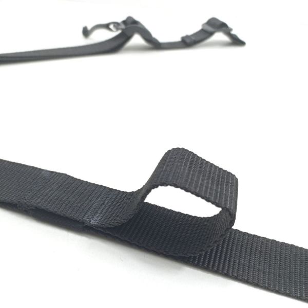 EKO Ayarlanabilir Askı Kayışı