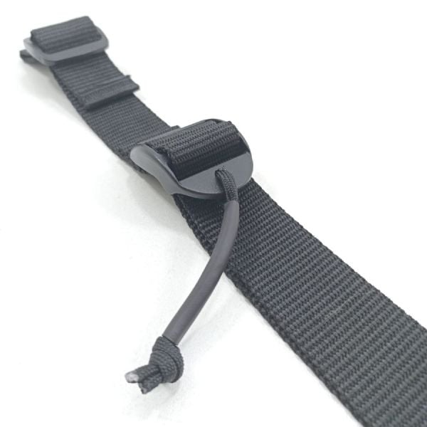 EKO Ayarlanabilir Askı Kayışı