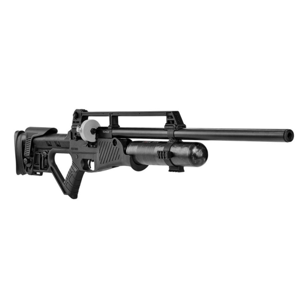 Hatsan Blitz AUTO PCP VectorOptics ORION 3-18x50HD Kampanya Seti