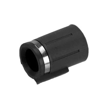 Maple Leaf Decepticons 80derece Hop-Up Bucking WE/Tokyo Marui GBB Tabancalar için