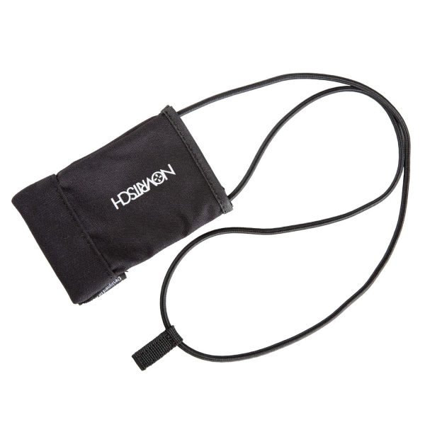 NOVRITSCH BARREL SOCK NAMLU KILIFI SİYAH