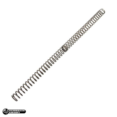 Silverback SRS & TAC-41 Airsoft Sniper için APS 13mm 150 Newton Yay