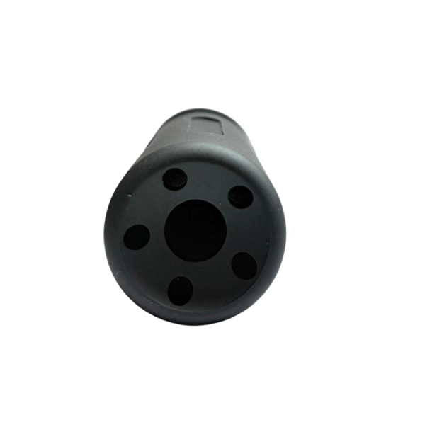 Bolt Airsoft CCW Mock Silencer Susturucu