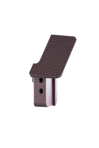 Sfx Rıval-s Parmak Desteği - Light Bronze  MMAC-624