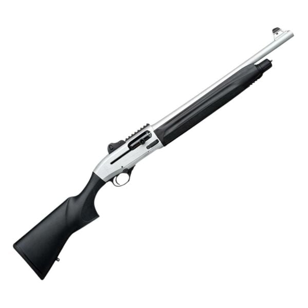 BERETTA 1301 TACTICAL MARINE YARI OTOMATİK AV TÜFEĞİ