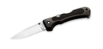 Maserin 220 22cm Military Çakı